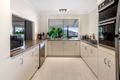 Property photo of 25 Loop Road Lower Beechmont QLD 4211