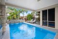 Property photo of 15 De Villiers Rise Bella Vista NSW 2153