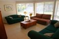 Property photo of 11 Pillaga Close Kincumber NSW 2251