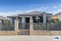 Property photo of 22 Tiergarten Road Brabham WA 6055