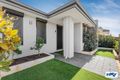Property photo of 22 Tiergarten Road Brabham WA 6055