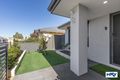 Property photo of 22 Tiergarten Road Brabham WA 6055