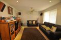 Property photo of 105 Brittania Drive Watanobbi NSW 2259