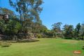 Property photo of 96 Trudy Crescent Cornubia QLD 4130