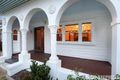 Property photo of 73 Home Road Newport VIC 3015