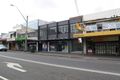 Property photo of 172/323 Forest Road Hurstville NSW 2220