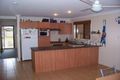 Property photo of 3 Cavalier Close Bald Hills QLD 4036