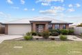 Property photo of 10 Obrien Circuit North Wonthaggi VIC 3995
