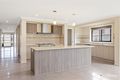 Property photo of 10 Obrien Circuit North Wonthaggi VIC 3995