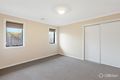 Property photo of 10 Obrien Circuit North Wonthaggi VIC 3995