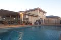 Property photo of 8 Oltrarno Place Bridgeman Downs QLD 4035