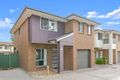 Property photo of 7/44 Methven Street Mount Druitt NSW 2770