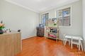 Property photo of 7/44 Methven Street Mount Druitt NSW 2770