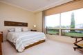 Property photo of 3/7 Sunrise Court West Lakes SA 5021