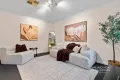 Property photo of 3E Berkeley Court Nollamara WA 6061