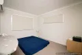 Property photo of 2/85 Jerrold Street Sherwood QLD 4075