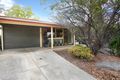 Property photo of 2 Taylor Street Modbury Heights SA 5092