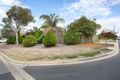 Property photo of 2 Taylor Street Modbury Heights SA 5092