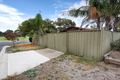 Property photo of 2 Taylor Street Modbury Heights SA 5092