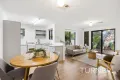 Property photo of 8/308 Hancock Road Surrey Downs SA 5126