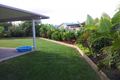 Property photo of 6 Bailey Court Rasmussen QLD 4815