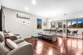 Property photo of 18 Lisburn Street East Brisbane QLD 4169