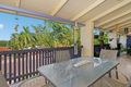 Property photo of 5/4 Gotham Street Leanyer NT 0812