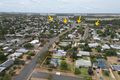Property photo of 52 Busby Street Condobolin NSW 2877