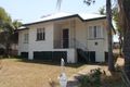 Property photo of 86 Samford Road Leichhardt QLD 4305