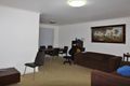 Property photo of 13B Whimbrel Court Werribee VIC 3030