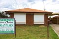 Property photo of 13B Whimbrel Court Werribee VIC 3030