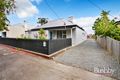 Property photo of 38 Mayne Street Invermay TAS 7248