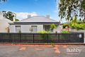 Property photo of 38 Mayne Street Invermay TAS 7248