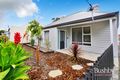 Property photo of 38 Mayne Street Invermay TAS 7248