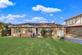 Property photo of 25 Turquoise Place Eagle Vale NSW 2558