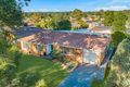 Property photo of 25 Turquoise Place Eagle Vale NSW 2558