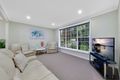 Property photo of 25 Turquoise Place Eagle Vale NSW 2558