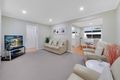 Property photo of 25 Turquoise Place Eagle Vale NSW 2558