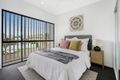 Property photo of 36 Victor Street Banyo QLD 4014