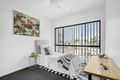 Property photo of 36 Victor Street Banyo QLD 4014