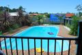 Property photo of 2 Cassandra Close North Boambee Valley NSW 2450