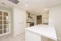 Property photo of 8 Watts Court Melton West VIC 3337