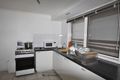 Property photo of 13B Whimbrel Court Werribee VIC 3030