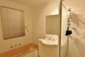 Property photo of 13B Whimbrel Court Werribee VIC 3030