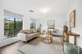 Property photo of 8/308 Hancock Road Surrey Downs SA 5126