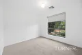Property photo of 8/308 Hancock Road Surrey Downs SA 5126