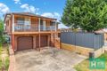 Property photo of 2 Eildon Court Meadow Heights VIC 3048