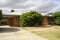 Property photo of 65 Burton Retreat Stratton WA 6056