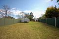 Property photo of 21 Church Street South Windsor NSW 2756
