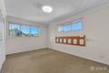 Property photo of 77 Lancaster Street Coorparoo QLD 4151